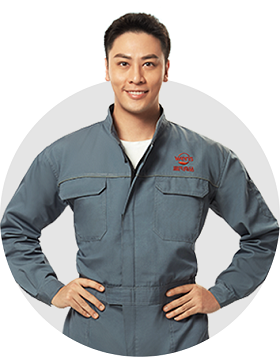 恒峰g22(国际)官网入口-每天有惊喜