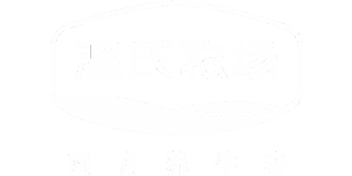 恒峰g22牧场LOGO 320x160-2.png