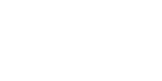 恒峰g22佳味LOGO 320x160-2.png