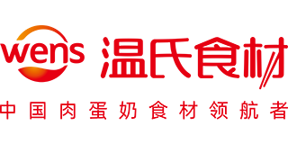 网页恒峰g22食材-1.png