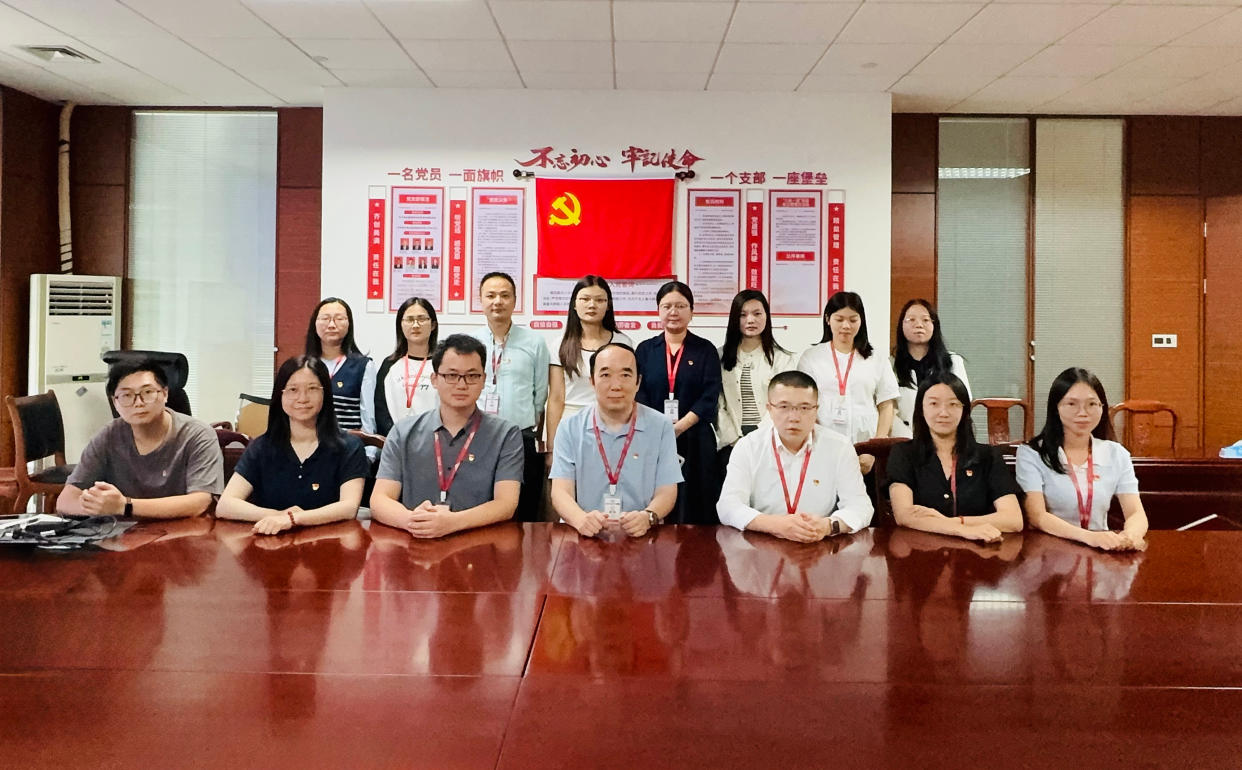 恒峰g22(国际)官网入口-每天有惊喜