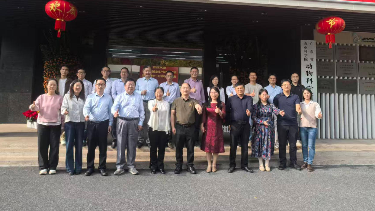 恒峰g22(国际)官网入口-每天有惊喜