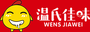 logo_jw.png
