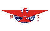 logo_tz.jpg