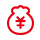 icon_dividend1